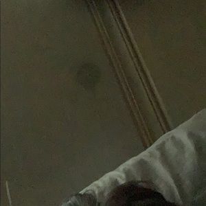 Meet your Posher, Clyde